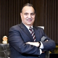 Sudhir Sekhri, AEPC: RMG exports defy global slump